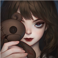 黑暗笔录联机版v.1.2.0