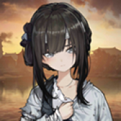饿殍明末千里行测试服v.0.2最新版