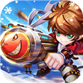 弹弹岛2九游渠道服v4.0.4 正版