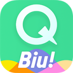 穷游网APP v9.50.3