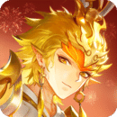 自在西游安卓版v1.1.63