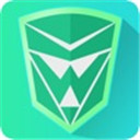 镭威视云app手机监控 v3.6.9
