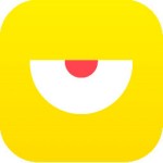 玩吧app免费版 v10.83.1 安卓版