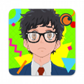 雅皮士精神最新版v.2.7.5