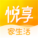 悦享视频最新版 v9.4.7
