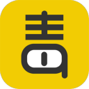 毒舌影视APP v2.3.0