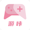 游咔破解版v3.7.2免费版