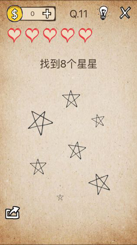 我去还有这种操作?手游