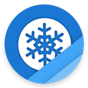 冰箱IceBox最新版v3.25.3免费版