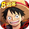 航海王强者之路正式版 v2.5.6最新版