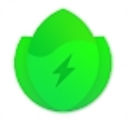 batteryguru电池检测 v2.2.5.2最新汉化版