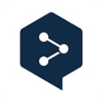 deepl翻译器app安卓版 v24.3