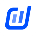 抖小店最新版 v4.5.1