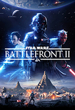 星球大战：战争前线2三项修改器PC v.2.0.678.411