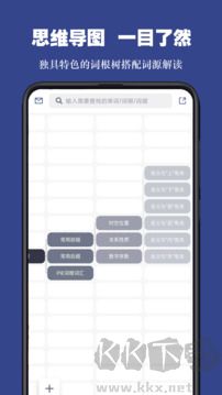 词根单词app解锁会员版