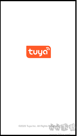 涂鸦智能app官方版