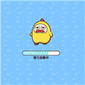 双人乱斗贪吃蛇联机版v.04.28