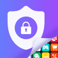 应用隐藏伪装专家免费版v1.1.0