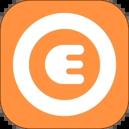 怪兽轻断食app安卓版 v3.7.9破解版
