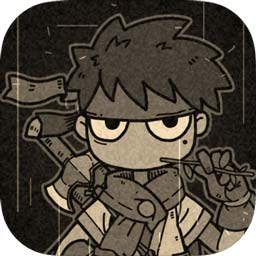 问题勇者也要干魔王(附攻略)v4.999最新版