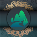 荒古文明正式版v.1.07.85 