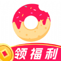 贝果短剧app红包版v1.0.6专业版