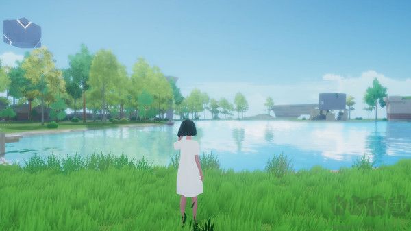 永进(Ever Forward)电脑版