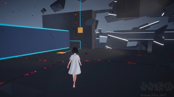 永进(Ever Forward)电脑版