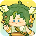 妙奇星球无限玉璧版 v1.6.1最新版