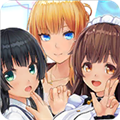 定制虚拟偶像内置人设版 v.1.03.13