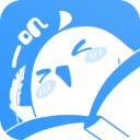 码字姬最新版v1.0.7