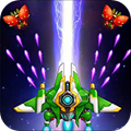 空战风云免费版v3.1.8 