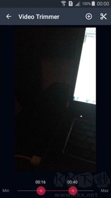 后台录像机中文版