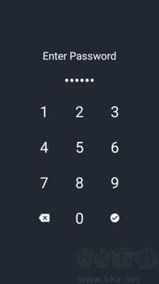 后台录像机中文版