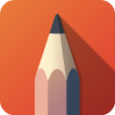 SketchBook最新版 v6.0.6高级版
