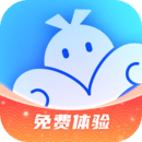 VMOS云手机绿色版v2.0.5