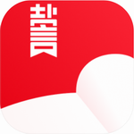 盐言故事APP v1.9.0绿色版