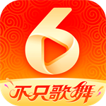 六间房秀场APP v9.1.9.1官方版