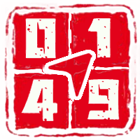 0149导航彩票APP免费下载安装 v3.0