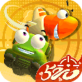 坦克大决战九游版 v1.9391 