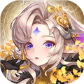 风之剑舞安卓版 v.1.0.3