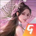 逆天纪老版本v1.4.1111.0单机版