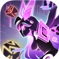 超进化物语2测试服 v1.4.0 