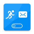 Notify for Mi Band(小米表盘自定义工具) v17.1.0最新版