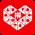 多多批发专业版v6.28.0