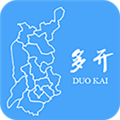 斗转多开永久免费版 v2.0.3安卓版