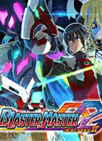 超惑星战记zero2 v1.0绿色免安装版