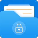 ES文件管理器官方版 v3.5.6