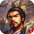 豪华曹魏传离线版 v1.6.80