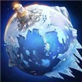 无尽冬日正版v.1.1.15最新版